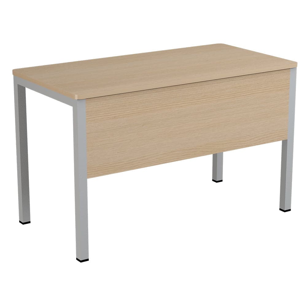 Bureau d'enseignant pour salle de classe