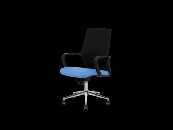 ARCON Chaise de chef