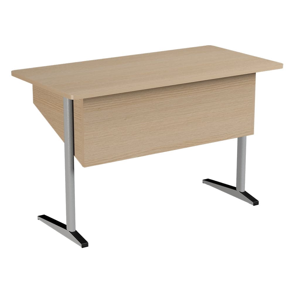 Bureau d'enseignant Nova