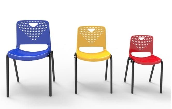 Chaise