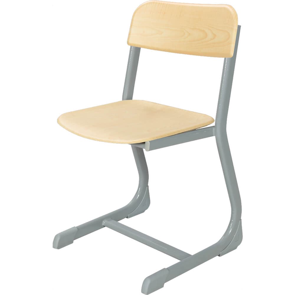 Chaise Damla