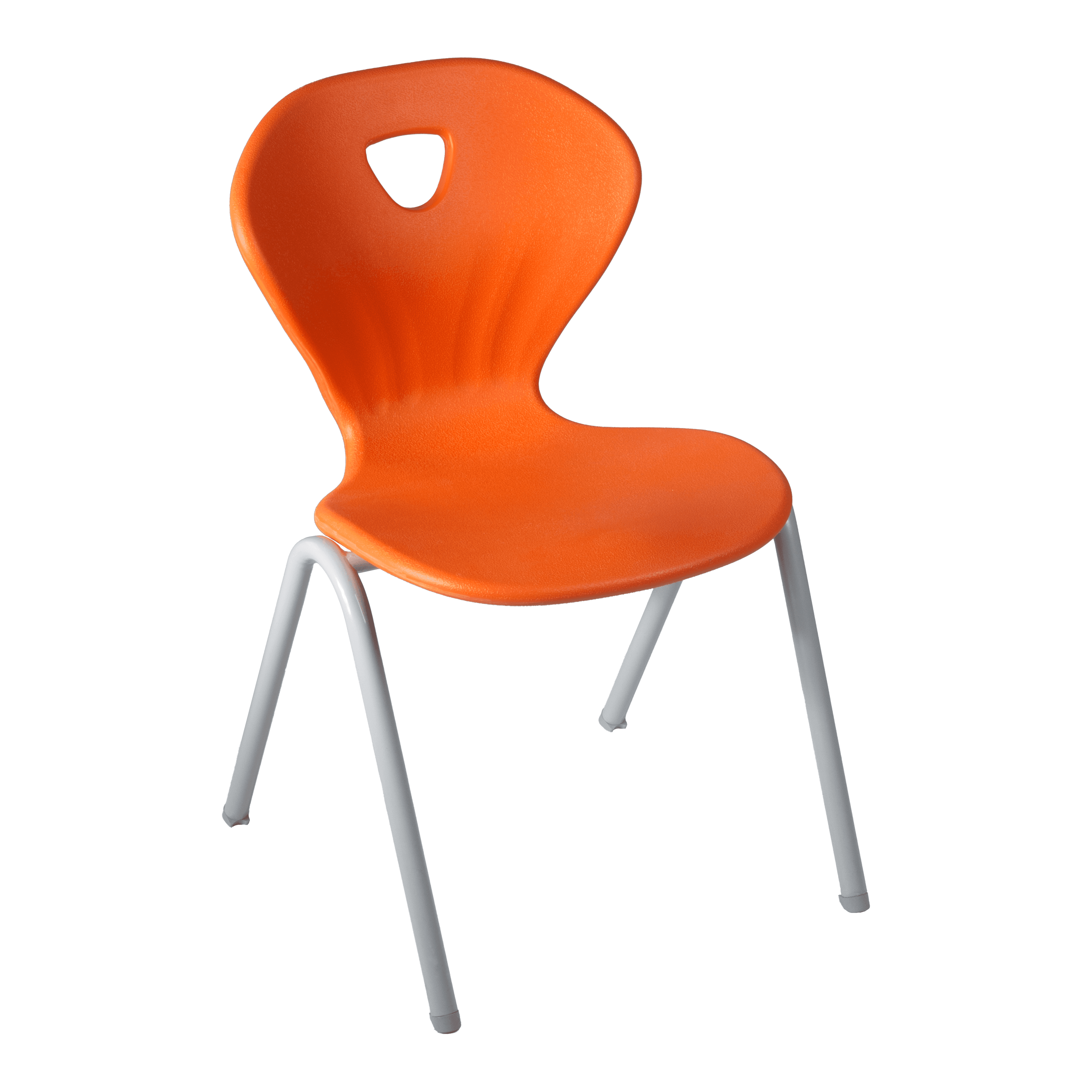 Chaise Vera A