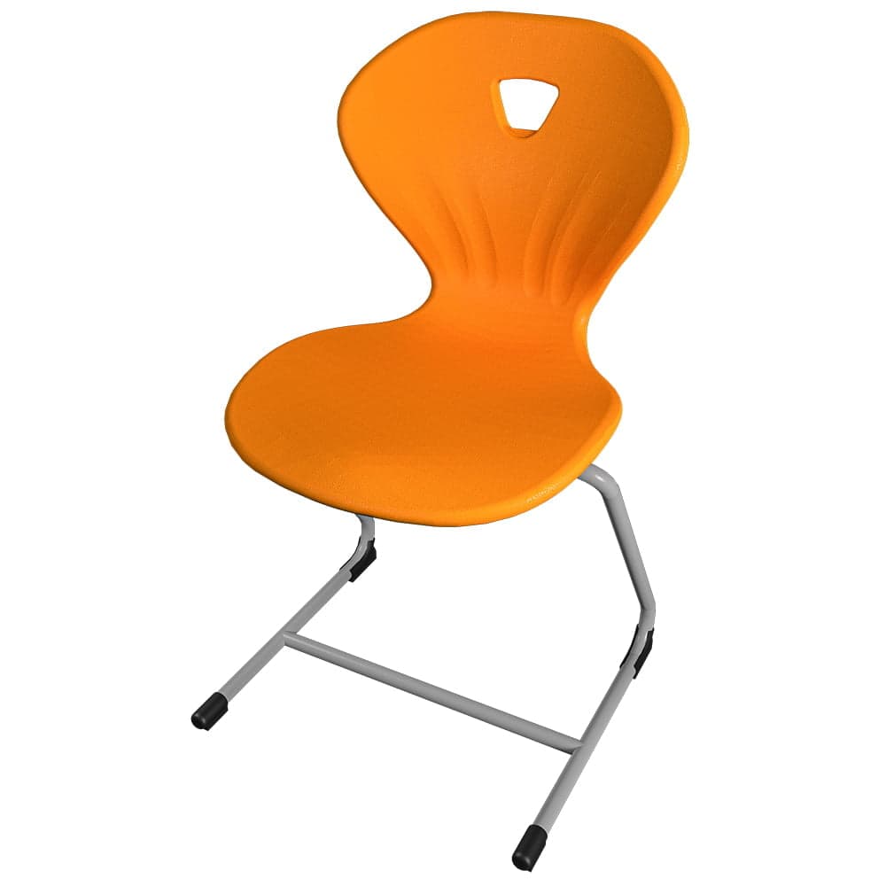Chaise Vera Z