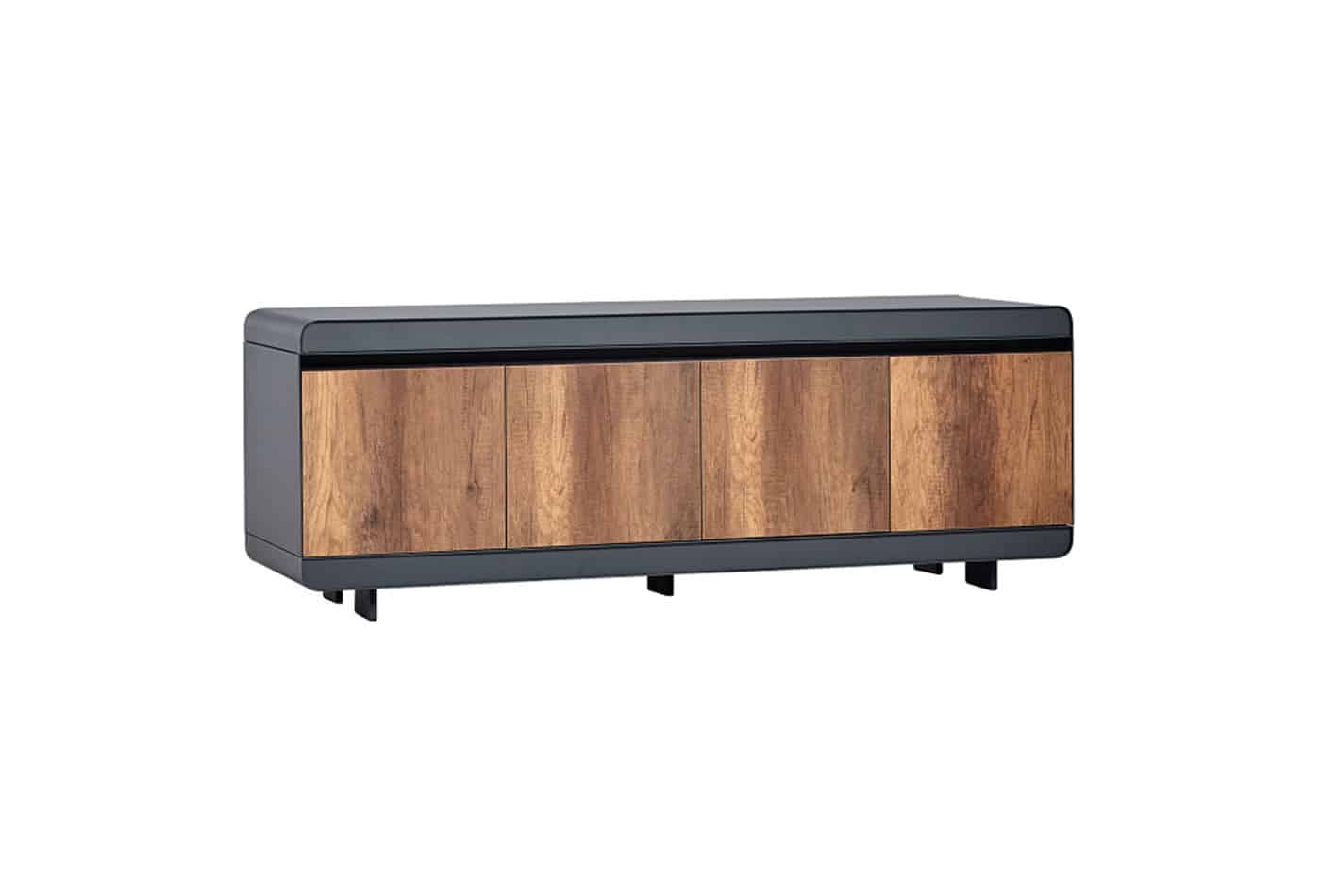 DIAMOND Table d’appoint