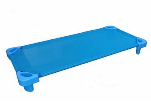 Lit Kiddy pour enfant