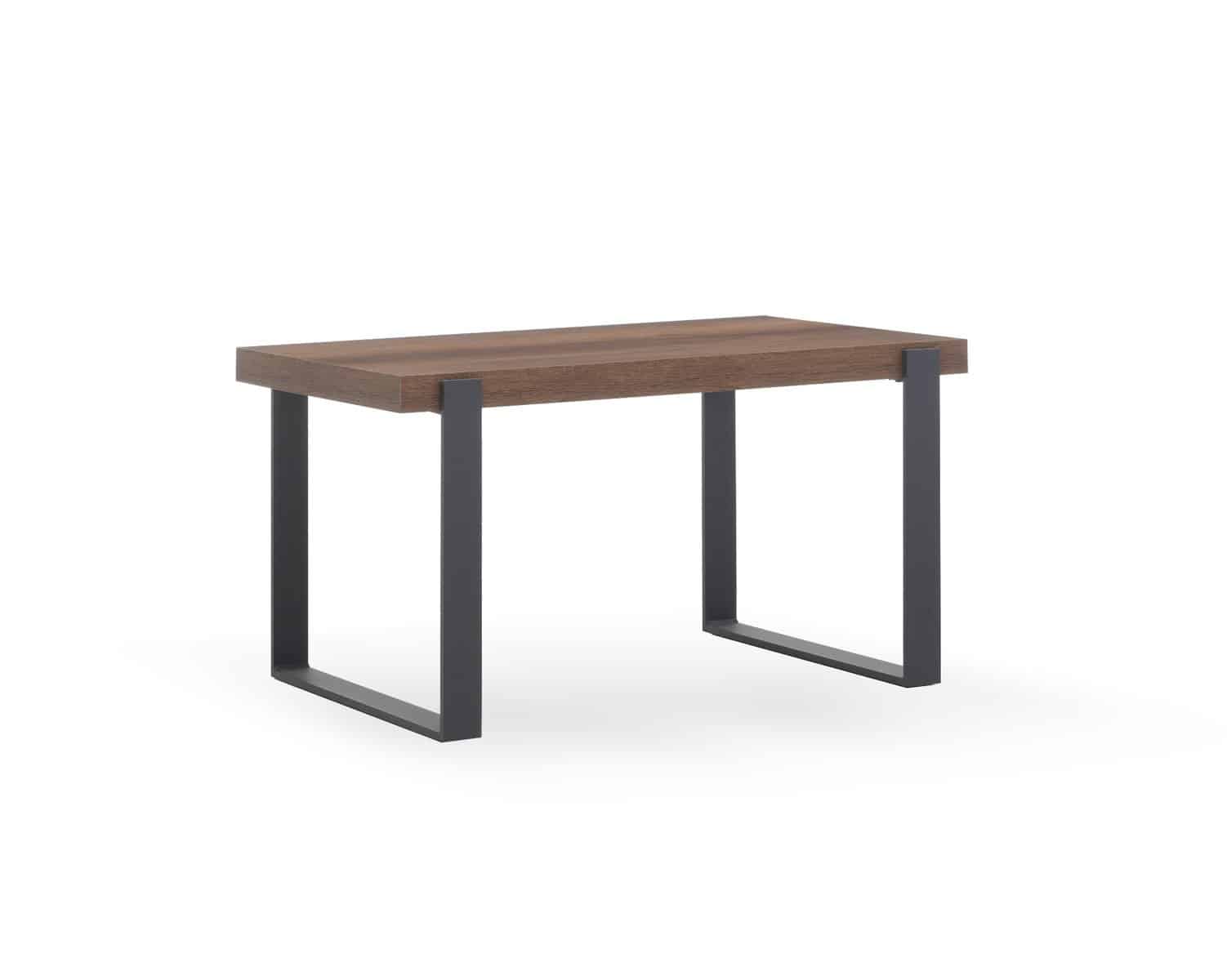 LUMINA Table basse