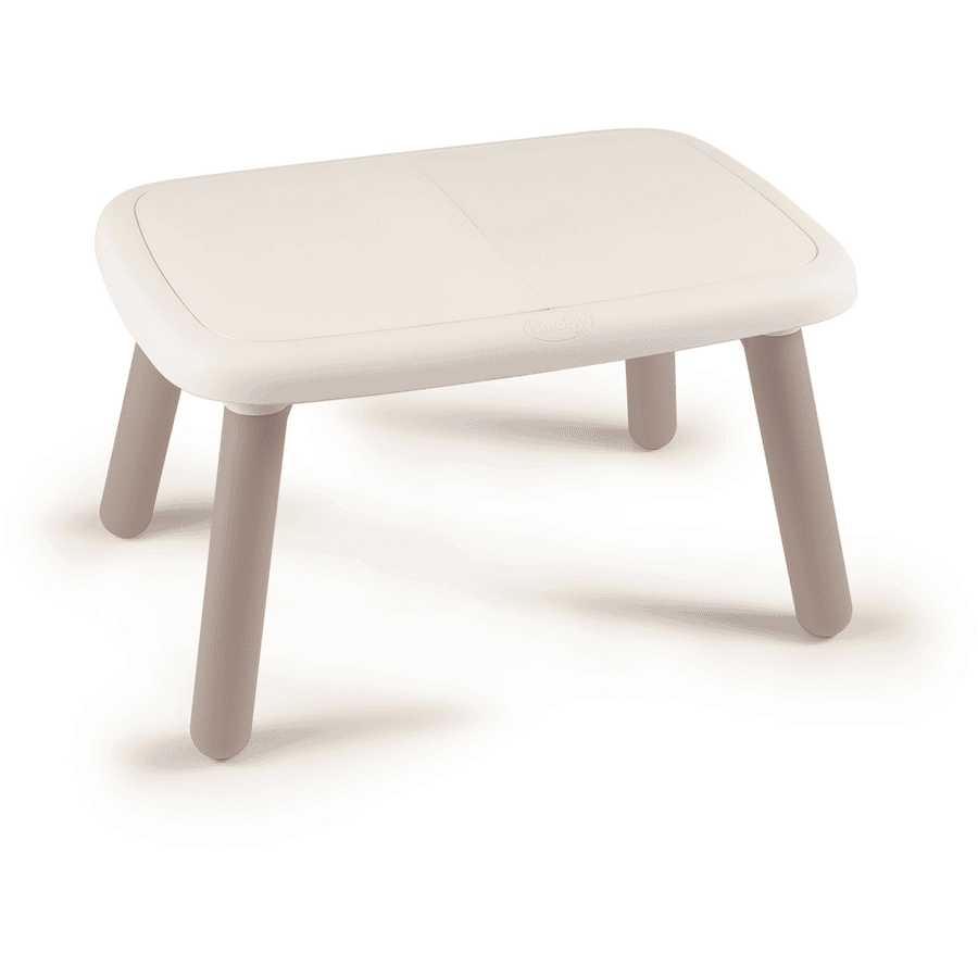 Table Enfant