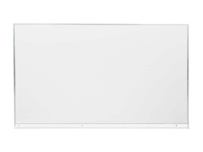 Tableau blanc